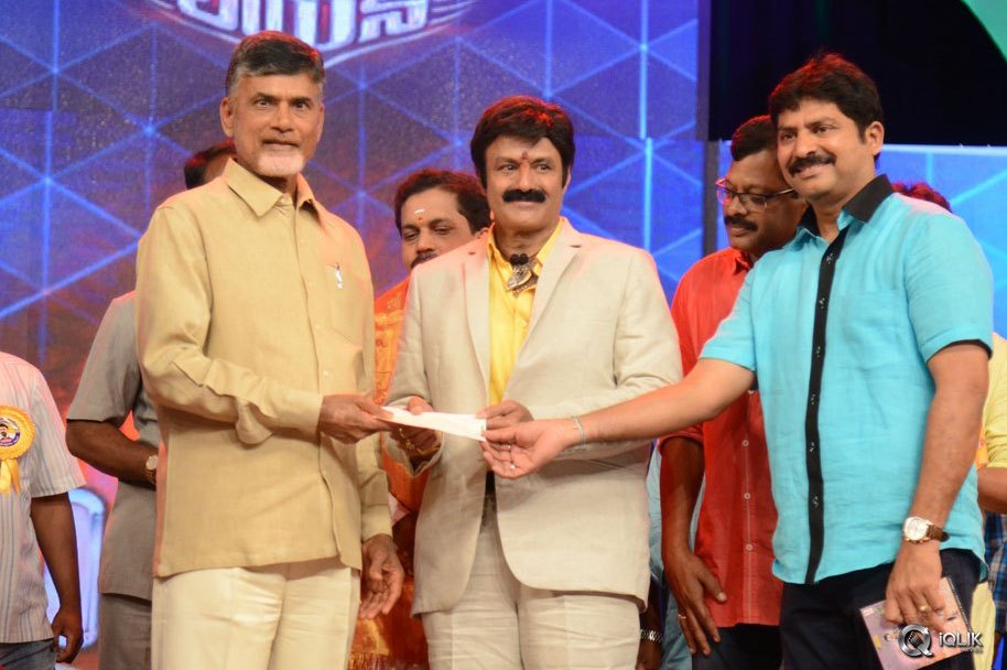 Lion-Movie-Audio-Launch